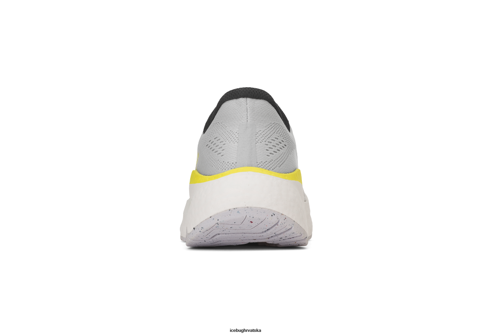 Icebug aura rb9x trčanje muškarci svijetlo siva/limeta obuća 6D8FZ59