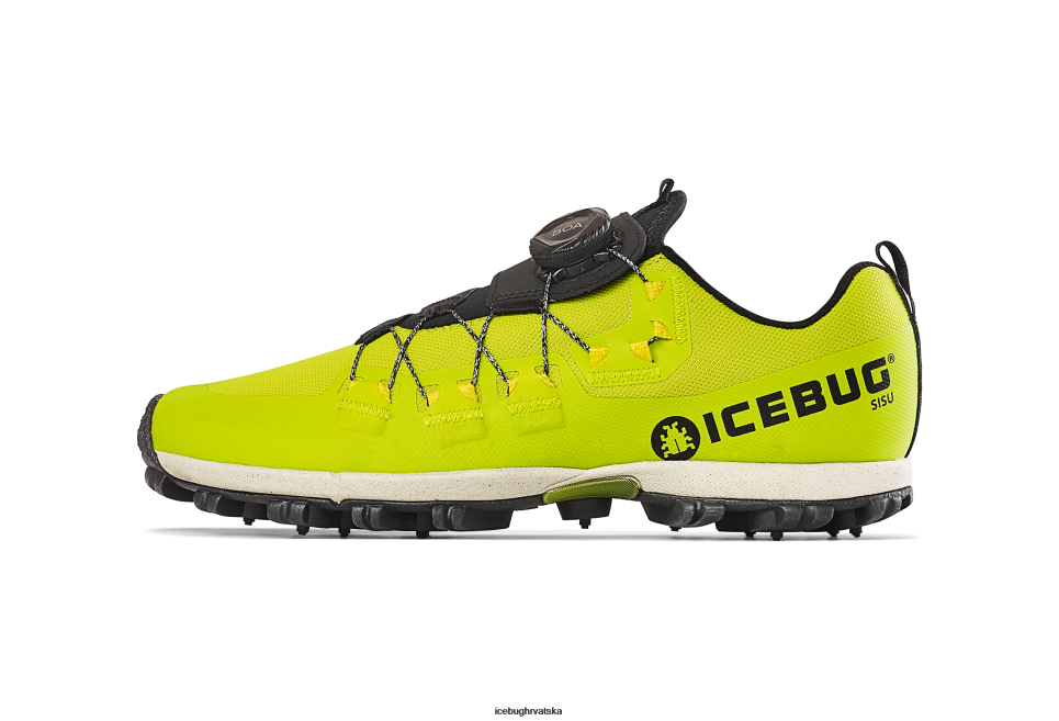 Icebug sisu olx muškarci Otrov obuća 6D8FZ70