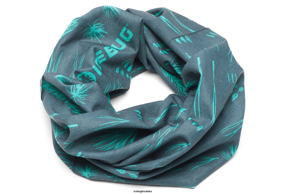 Icebug icetube uniseks barr oprema 6D8FZ101