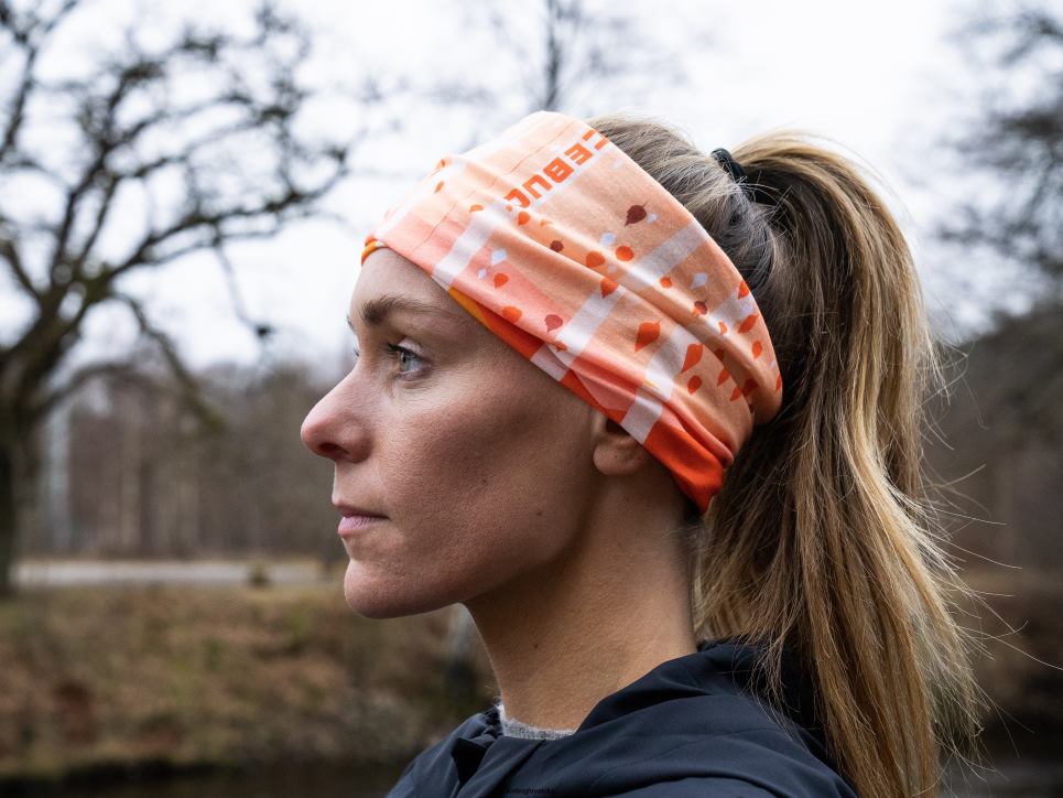 Icebug icetube uniseks jesenska breza oprema 6D8FZ92