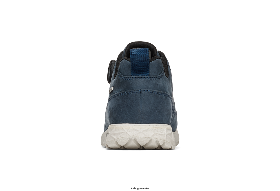 Icebug ava biosole žene jezersko plavo obuća 6D8FZ29