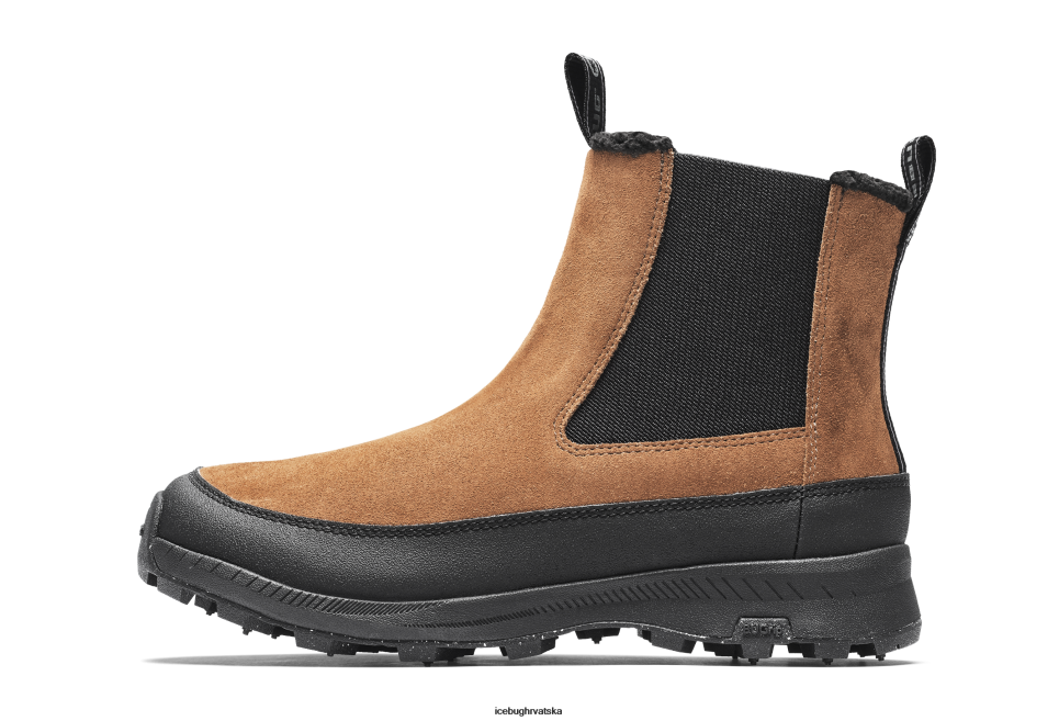 Icebug boda grip žene ljeska obuća 6D8FZ41