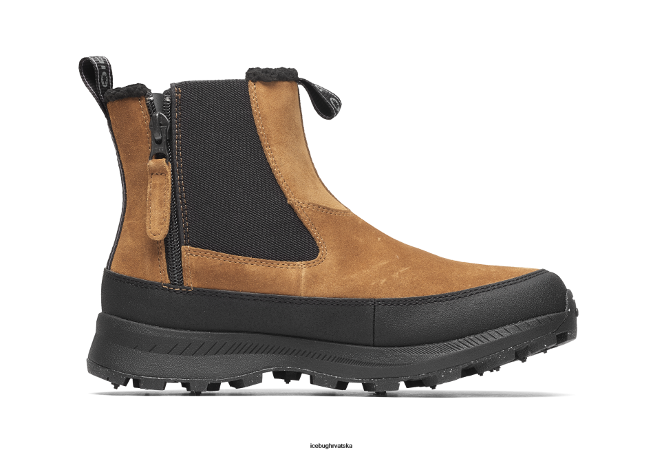 Icebug boda grip žene ljeska obuća 6D8FZ41