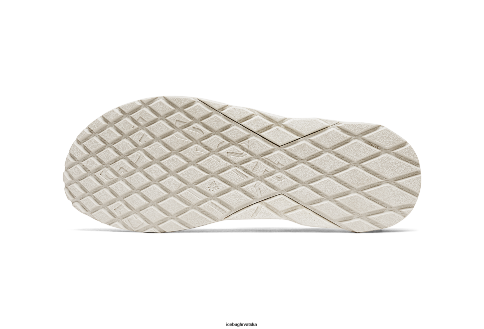 Icebug eide rewool biosole žene tamno siva obuća 6D8FZ24