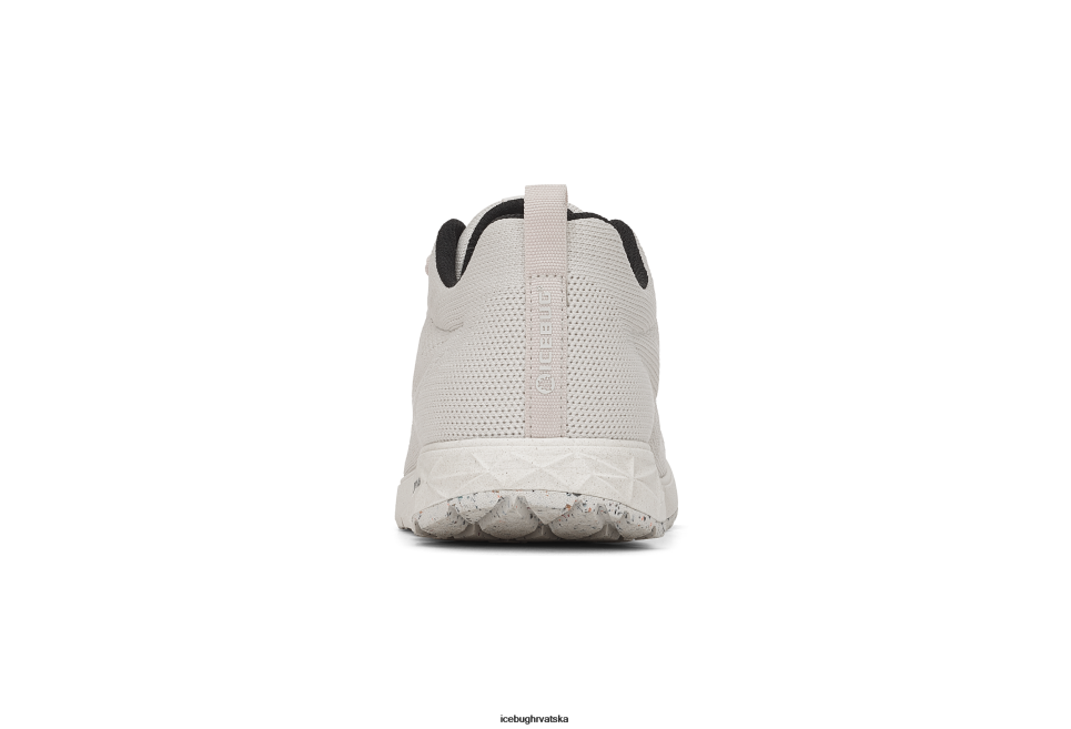 Icebug eli rb9x žene bisernobijela obuća 6D8FZ18