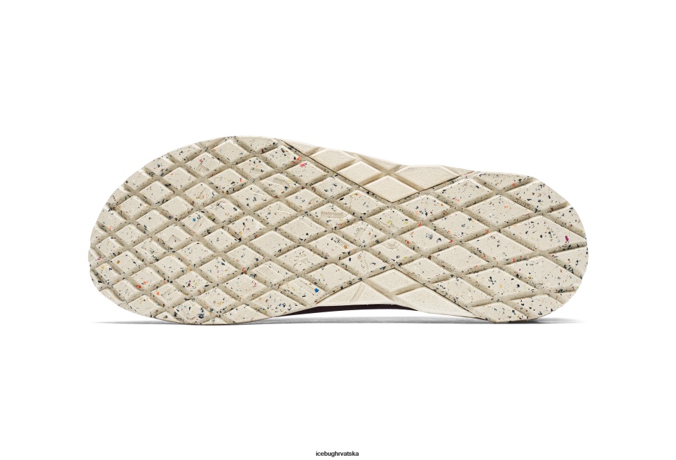 Icebug eli rb9x žene grimizna obuća 6D8FZ22
