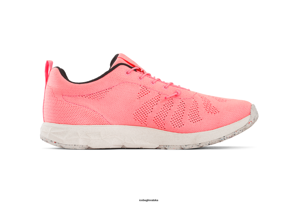 Icebug eli rb9x žene ružičasta limunada obuća 6D8FZ34