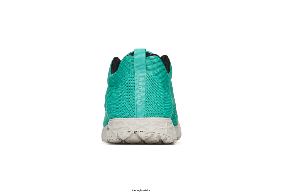 Icebug eli rb9x žene tirkiz obuća 6D8FZ35