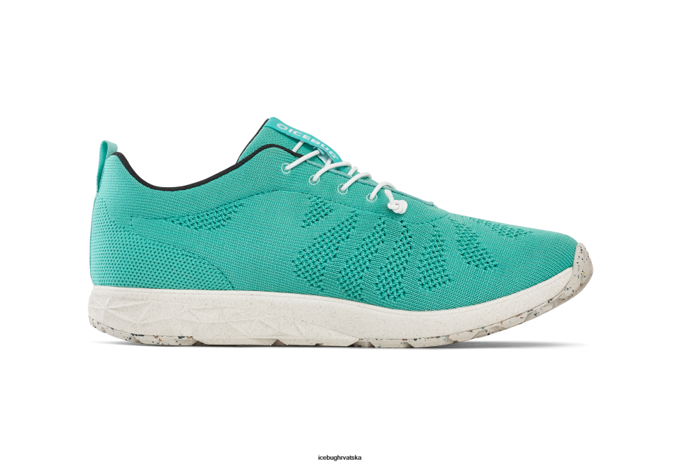 Icebug eli rb9x žene tirkiz obuća 6D8FZ35