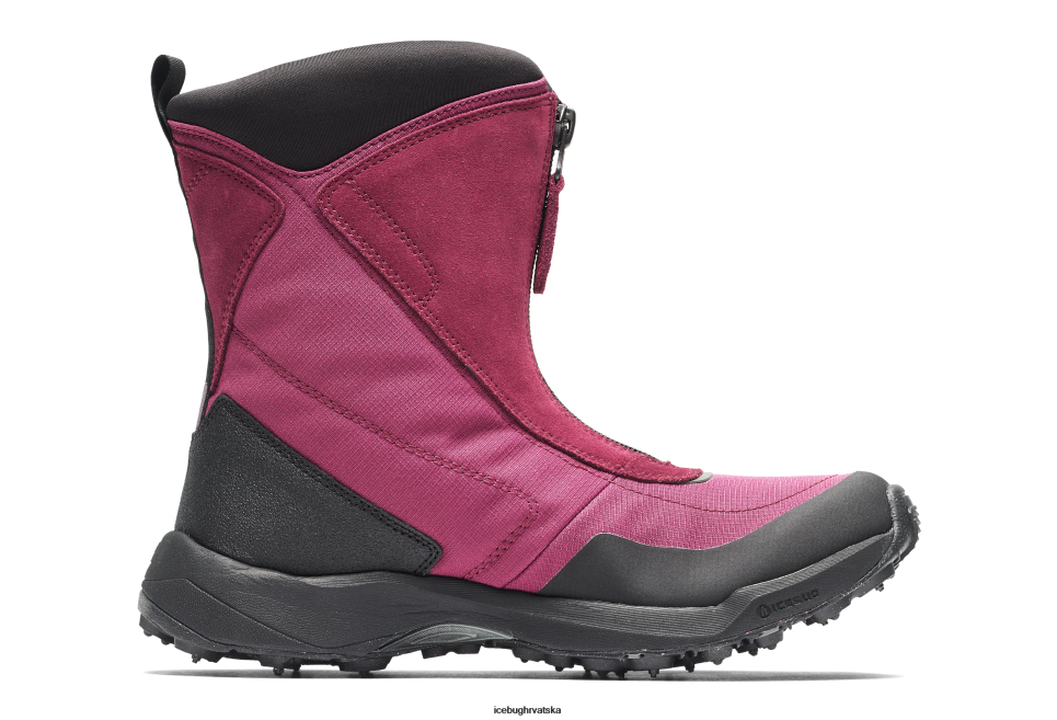 Icebug ivalo3 bugrip žene dud obuća 6D8FZ112