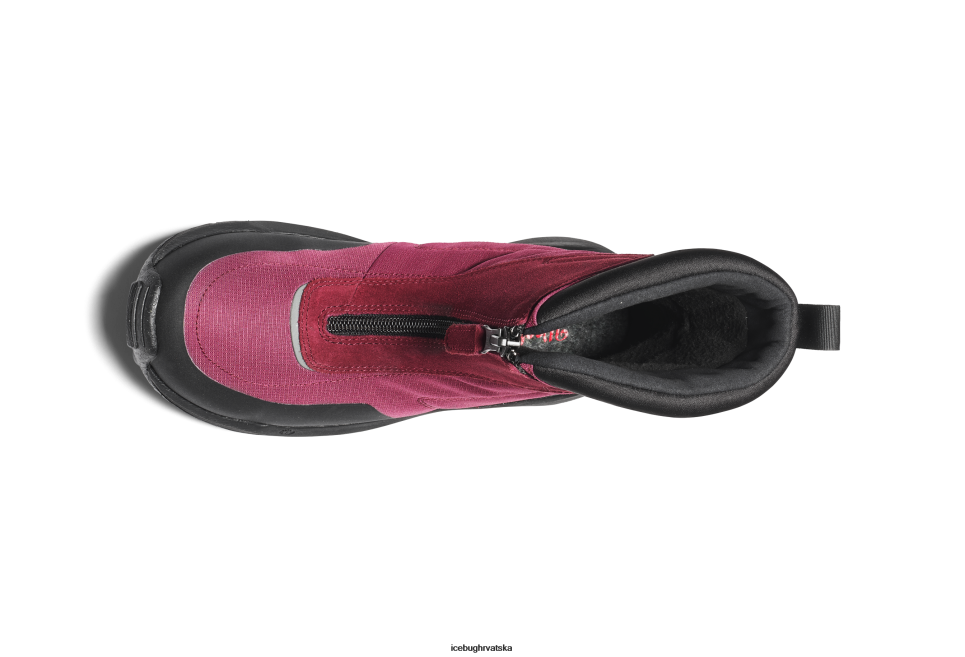 Icebug ivalo3 bugrip žene dud obuća 6D8FZ112
