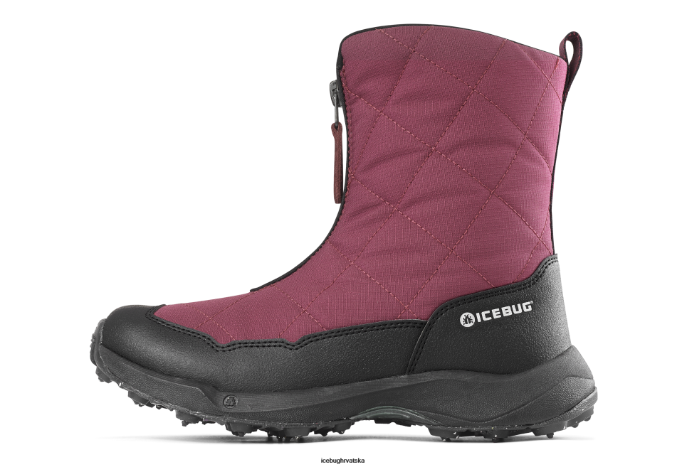 Icebug ivalo4 bugrip žene dud obuća 6D8FZ37