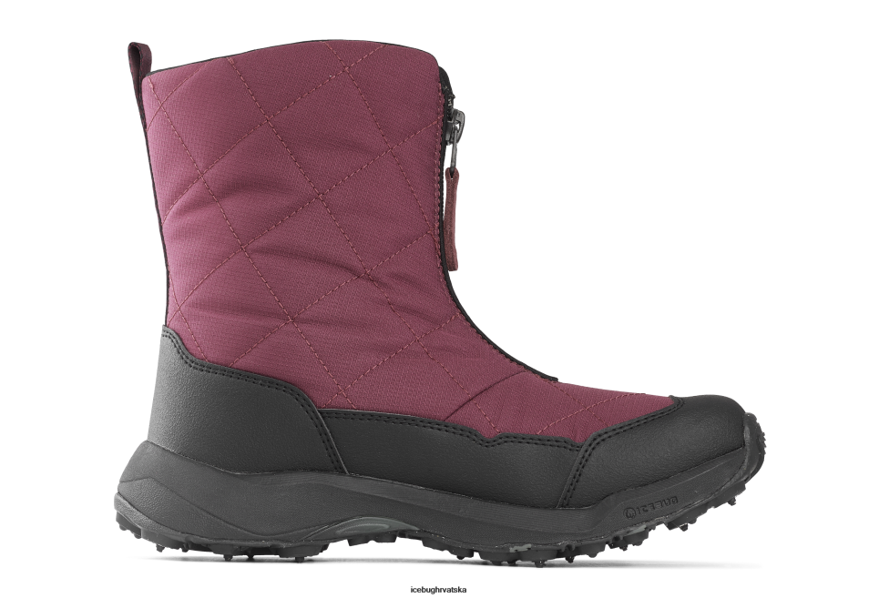 Icebug ivalo4 bugrip žene dud obuća 6D8FZ37