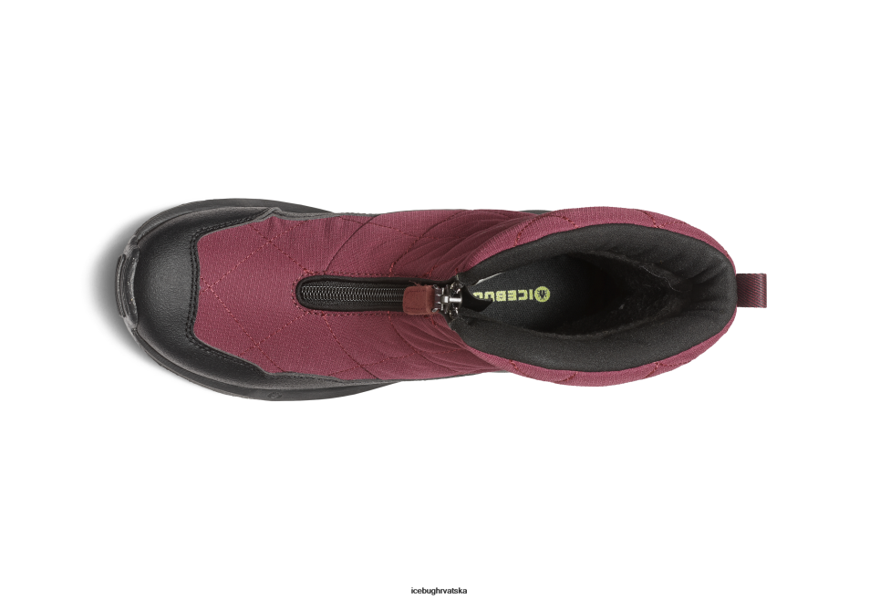Icebug ivalo4 bugrip žene dud obuća 6D8FZ37