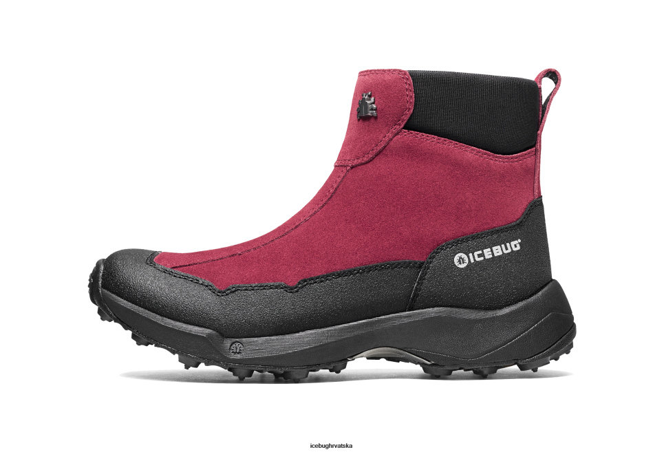 Icebug metro2 greška žene dud obuća 6D8FZ36