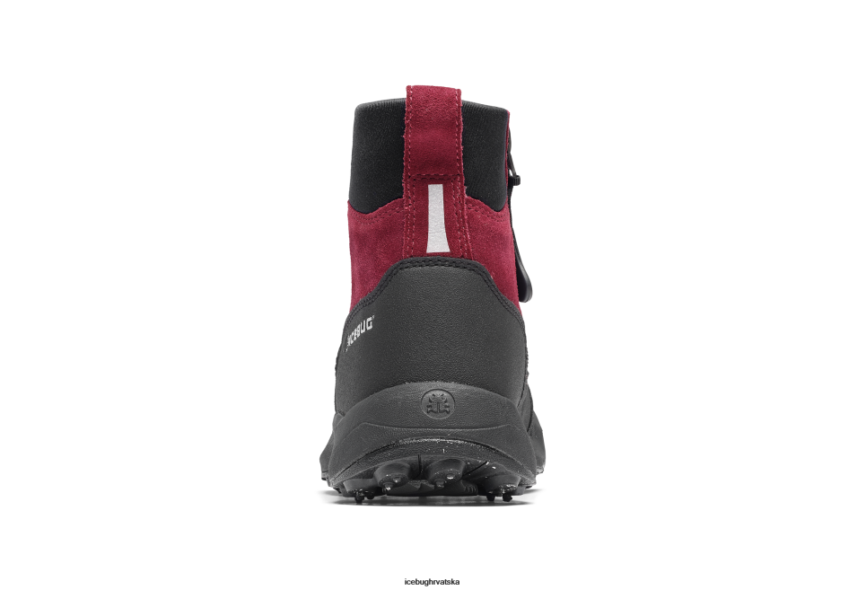 Icebug metro2 greška žene dud obuća 6D8FZ36