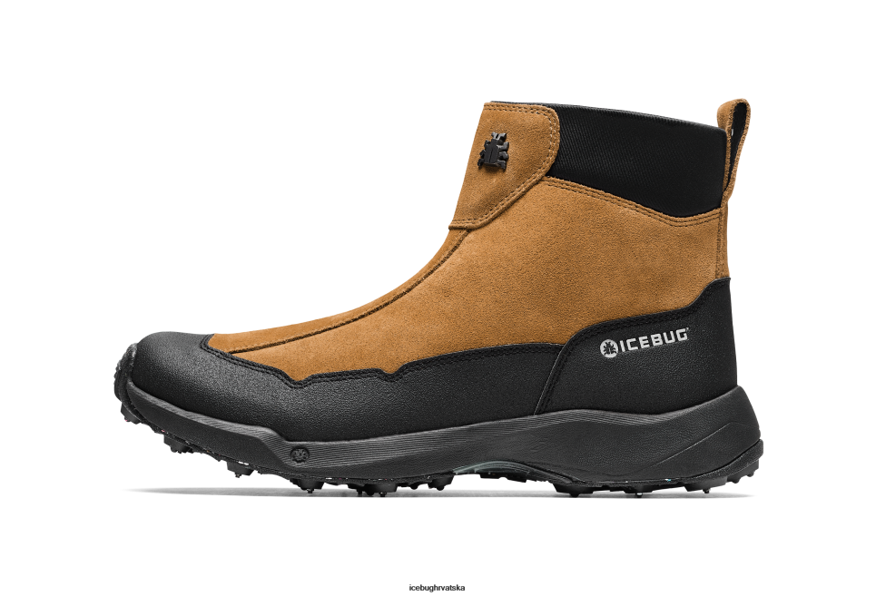 Icebug metro2 greška žene ljeska obuća 6D8FZ44