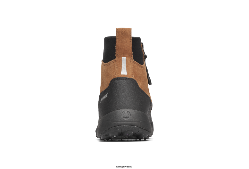 Icebug metro2 greška žene ljeska obuća 6D8FZ44