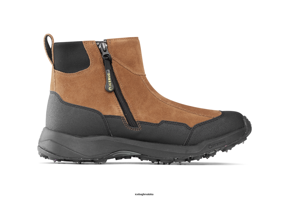 Icebug metro2 greška žene ljeska obuća 6D8FZ44