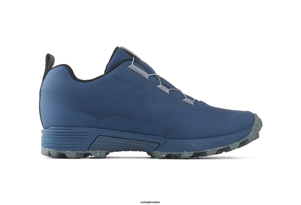 Icebug rover rb9x gtx žene borovnica obuća 6D8FZ49