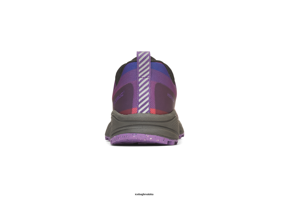 Icebug horizont rb9x žene grožđa/bombona crvena obuća 6D8FZ6